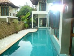 Holland Road (D10), Detached #554140261